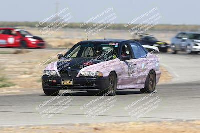 media/Sep-28-2024-24 Hours of Lemons (Sat) [[a8d5ec1683]]/10am (Star Mazda)/